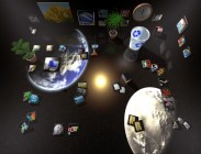 Real Desktop: FREE desktop software